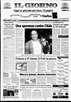 giornale/CFI0354070/1998/n. 251 del 24 ottobre